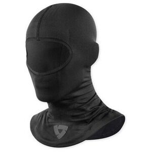 AXIAL Base Balaclava